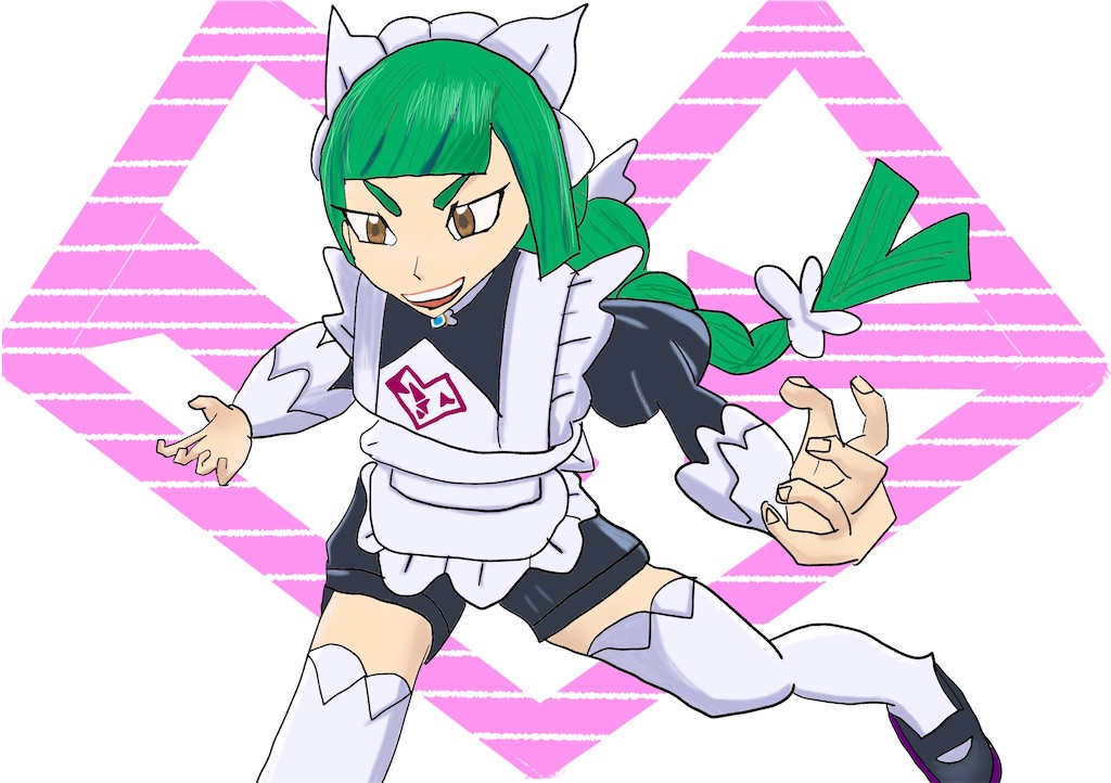 f:id:black-star0609:20251130150100j:image