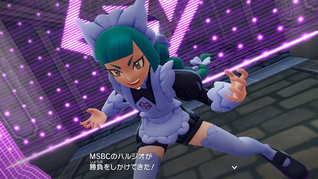 f:id:black-star0609:20251130150125j:image