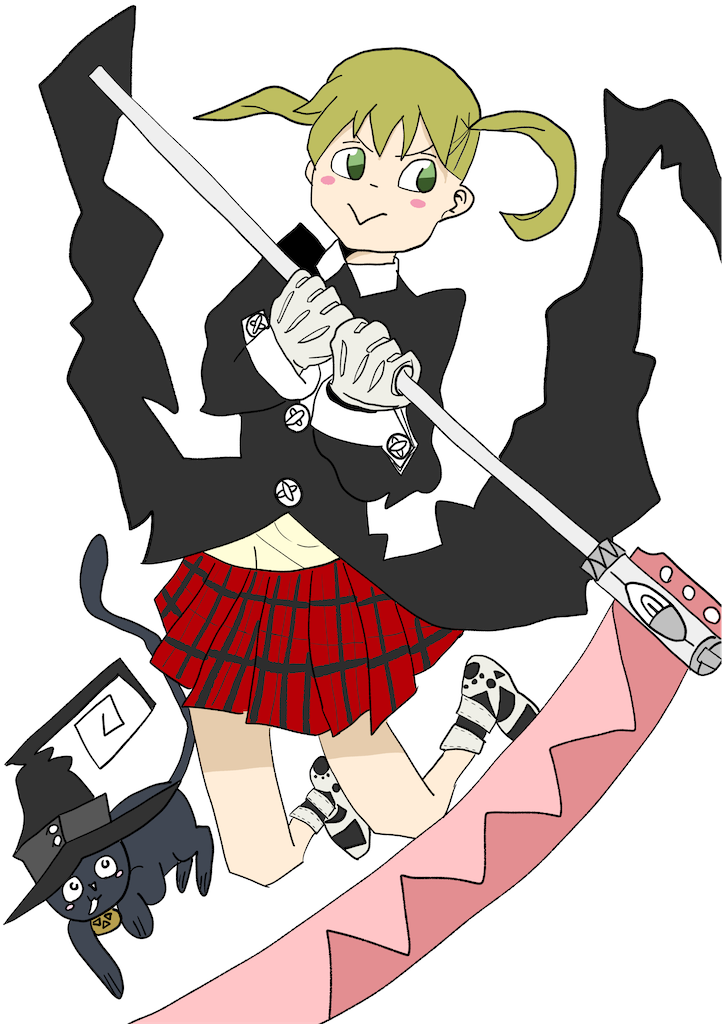 f:id:black-star0609:20251221173447p:image