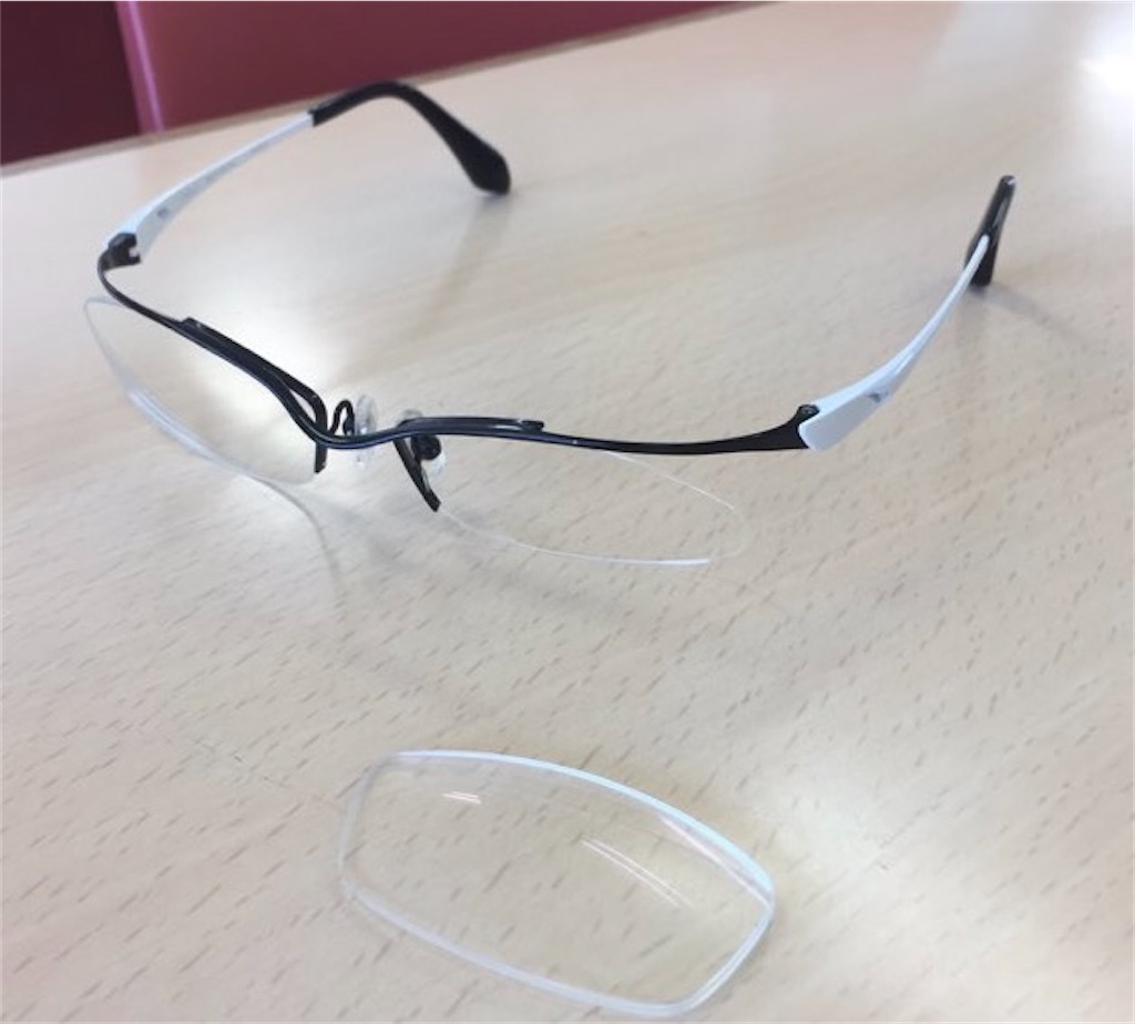 f:id:black-star0609:20251221183056j:image