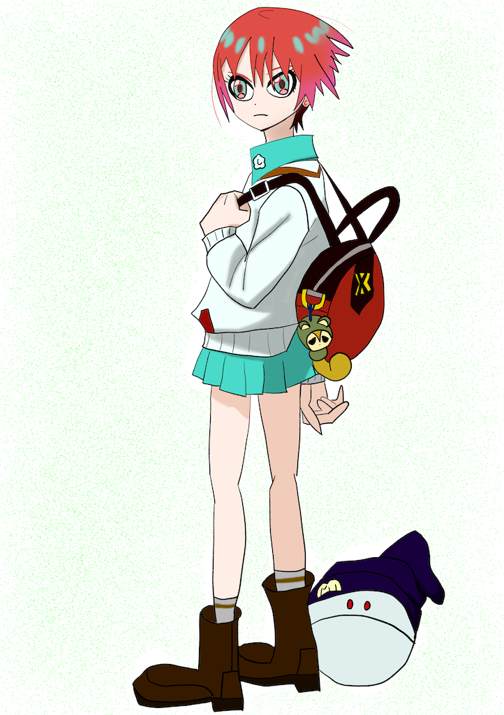 f:id:black-star0609:20251228204523p:image