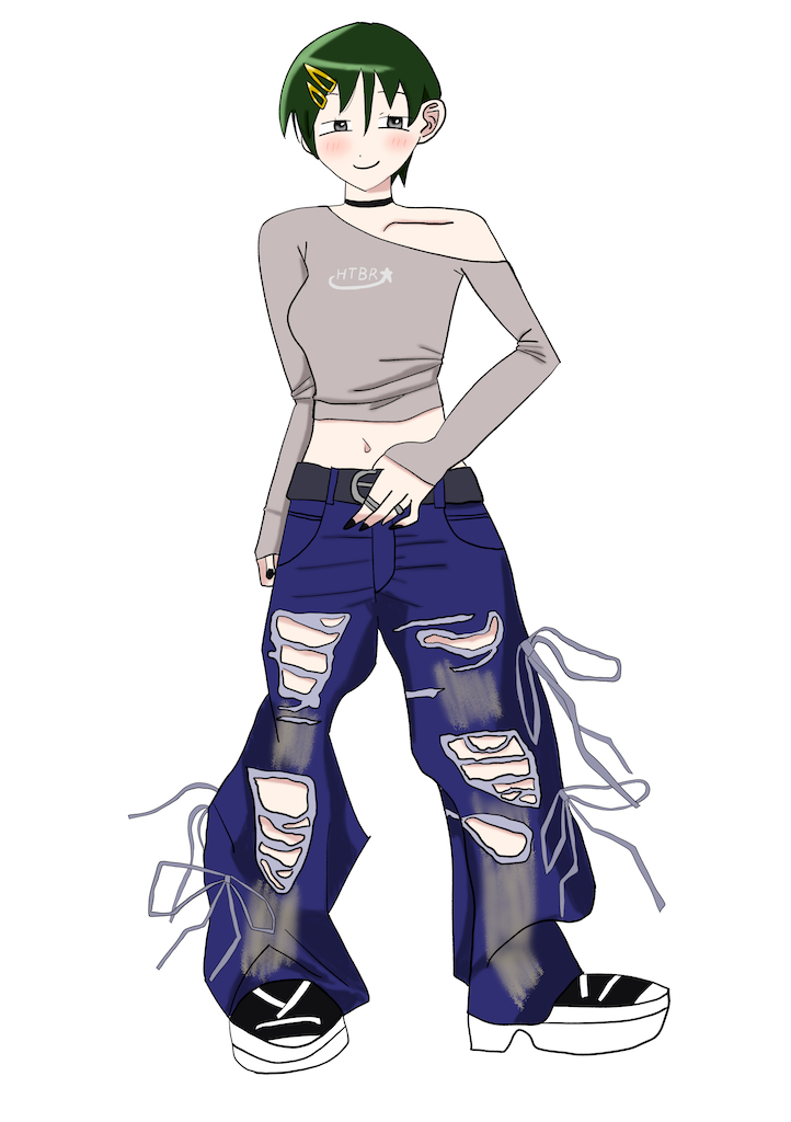 f:id:black-star0609:20260104171810p:image