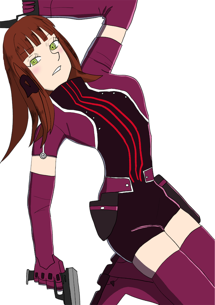 f:id:black-star0609:20260111221433p:image