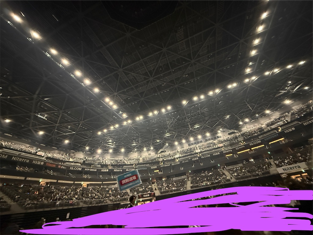 f:id:black-star0609:20260223231421j:image