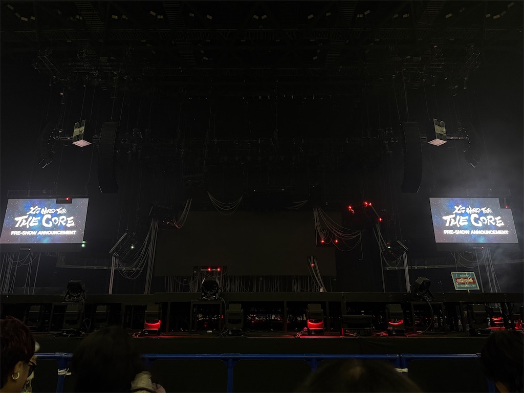 f:id:black-star0609:20260223231439j:image