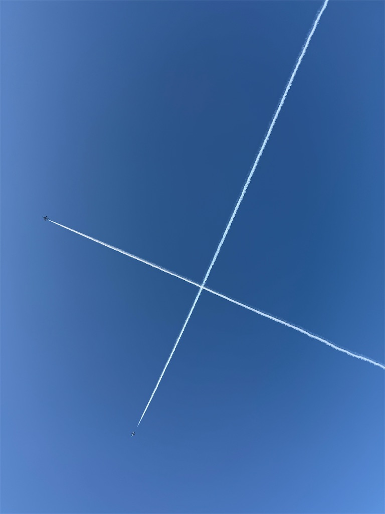 f:id:black-star0609:20260301223200j:image