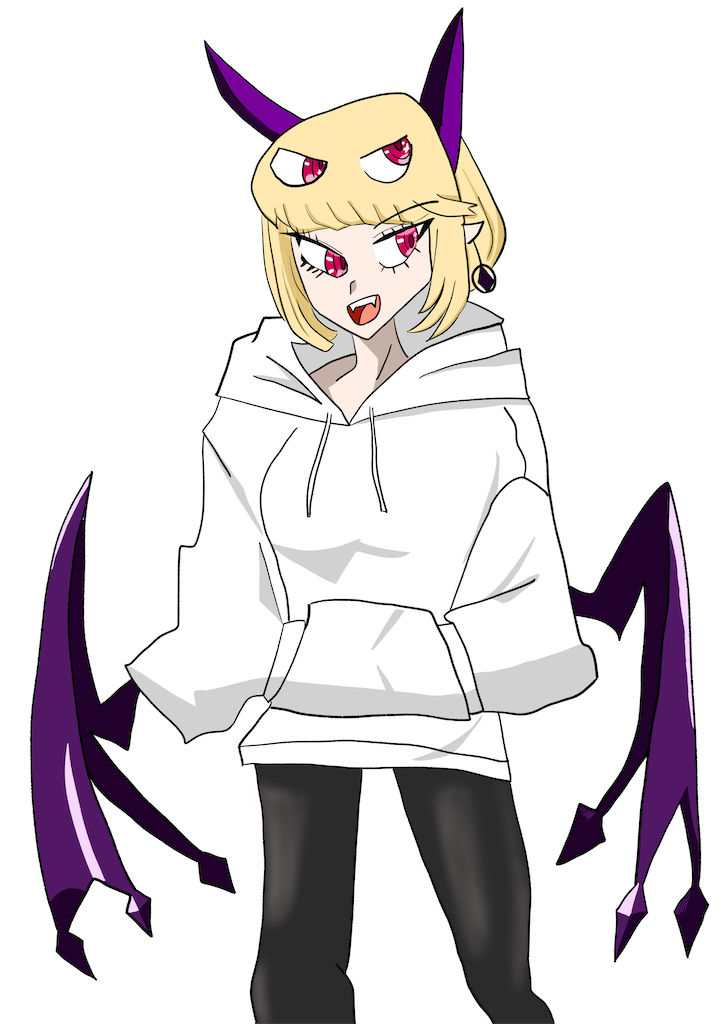 f:id:black-star0609:20260315235809p:image