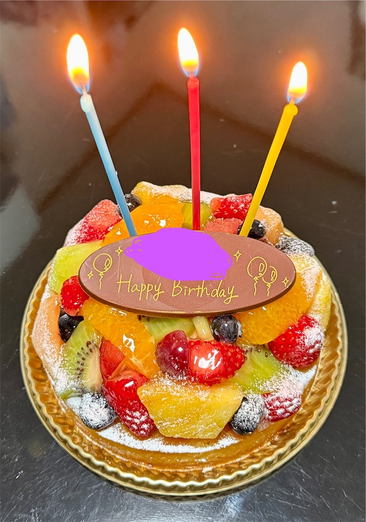 f:id:black-star0609:20260609203106j:image