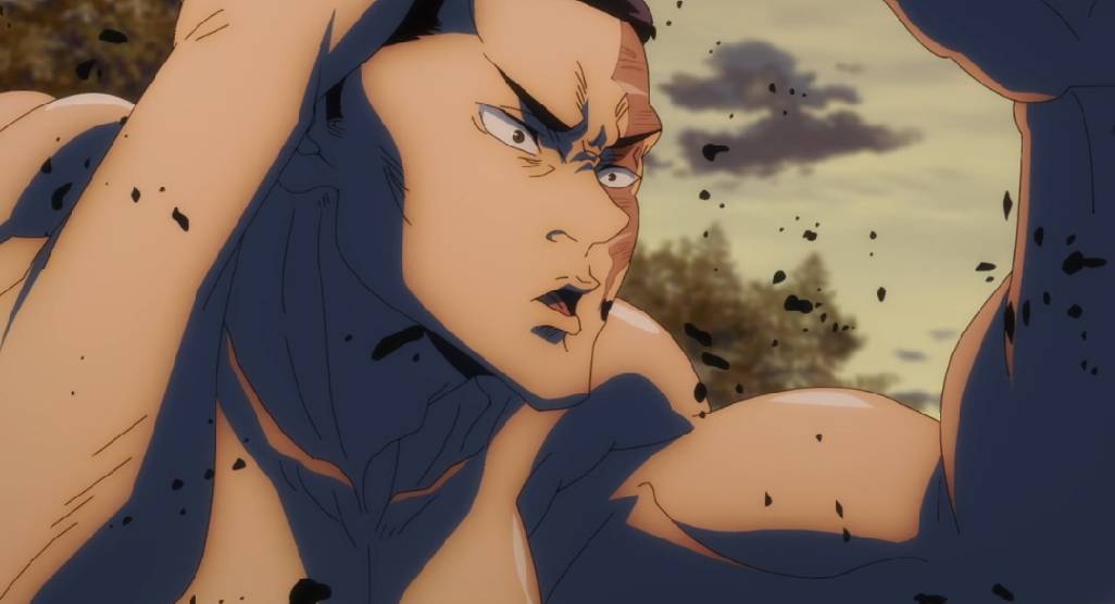 f:id:black0996:20210415031254j:plain