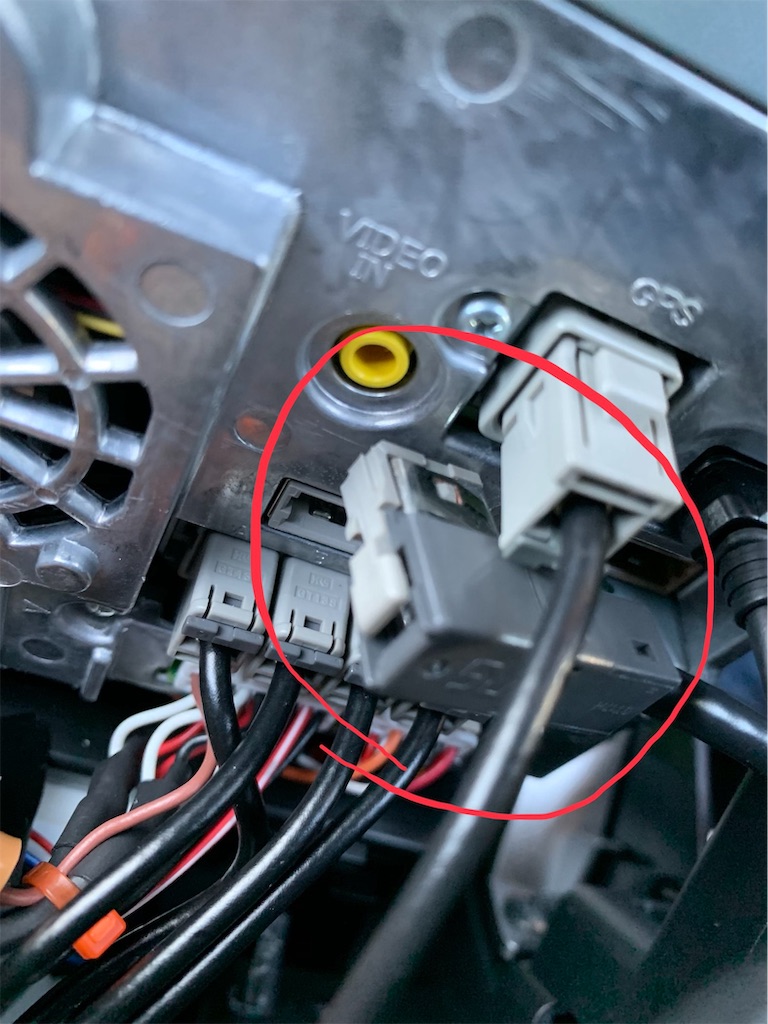 f:id:black21:20190501220531j:image f:id:black21:20190501220531j:image