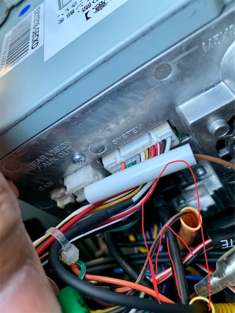 f:id:black21:20190501220534j:image f:id:black21:20190501220534j:image