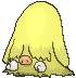 f:id:black211kind:20161231011003g:plain