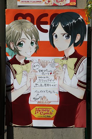 f:id:black3:20100912233441j:image
