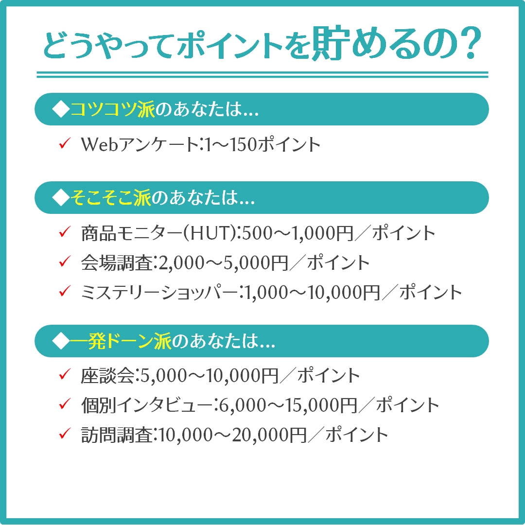f:id:black44:20210209092639p:plain
