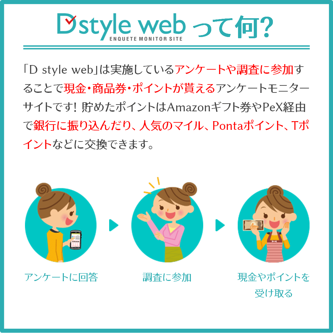 f:id:black44:20210209092743p:plain