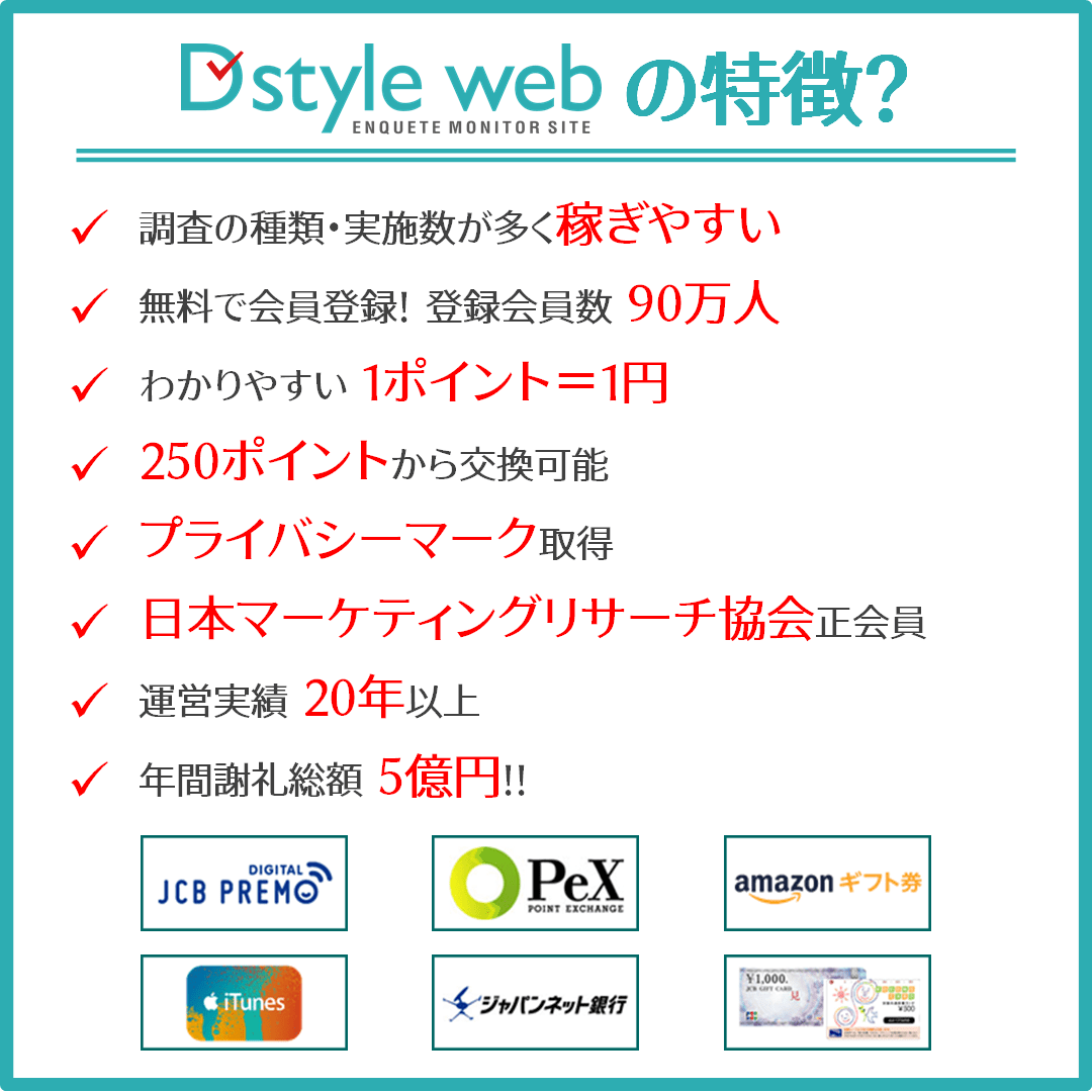 f:id:black44:20210209092803p:plain
