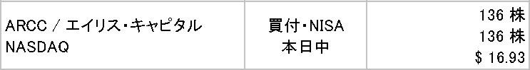 f:id:black567:20200302181032p:plain