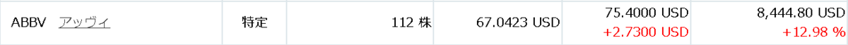 f:id:black567:20200331042830p:plain f:id:black567:20200331042830p:plain