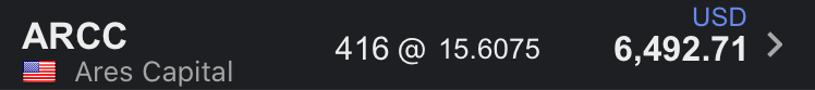 f:id:black567:20200527042818p:plain