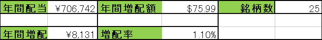 f:id:black567:20200726185131p:plain
