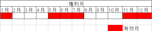 f:id:black567:20200831161444p:plain