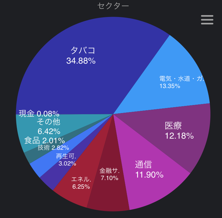 f:id:black567:20201123180225p:plain