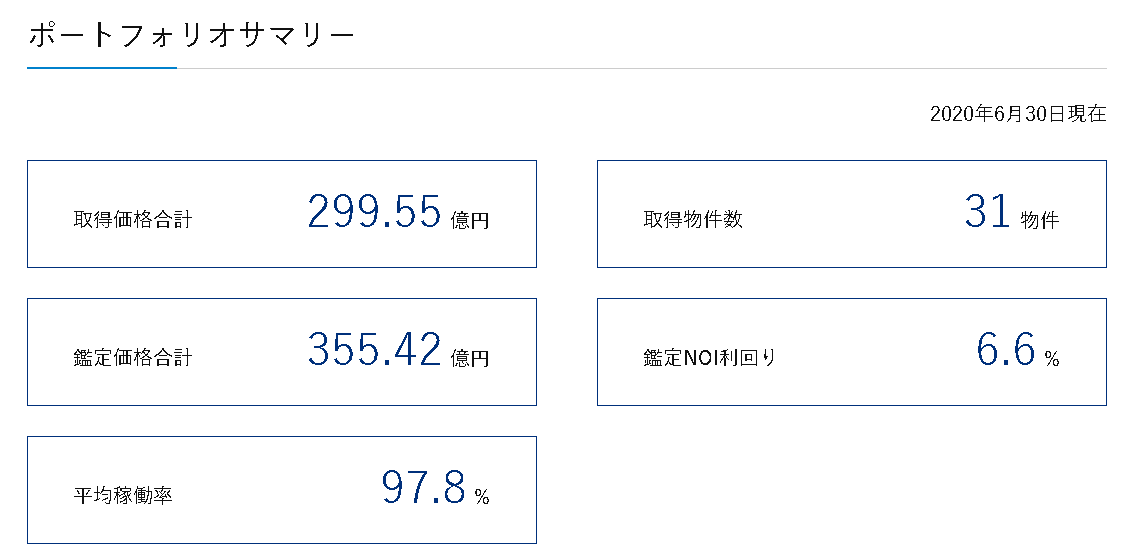 f:id:black567:20201206163555p:plain