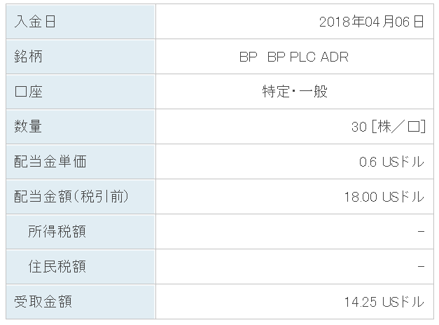 f:id:black567:20201216132037p:plain