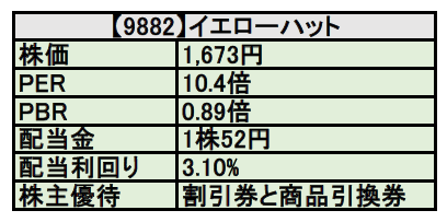 f:id:black567:20201225145539p:plain