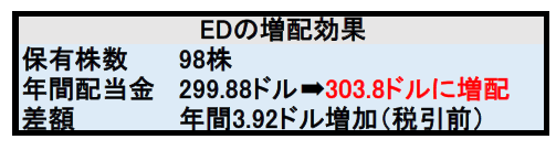 f:id:black567:20210128150503p:plain