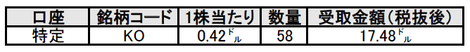 f:id:black567:20210406215209p:plain