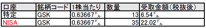 f:id:black567:20210411172202p:plain