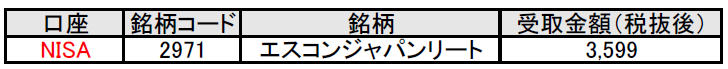 f:id:black567:20210421001903p:plain