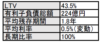 f:id:black567:20210421010257p:plain
