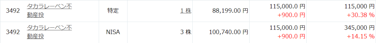 f:id:black567:20210514144414p:plain