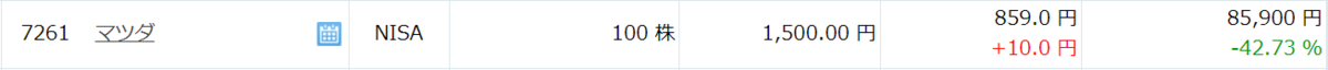 f:id:black567:20210516140443p:plain