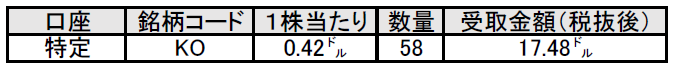 f:id:black567:20210704155152p:plain
