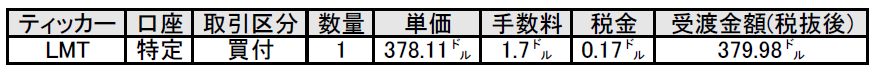 f:id:black567:20210715153408p:plain