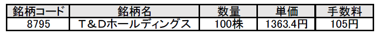 f:id:black567:20210722001414p:plain