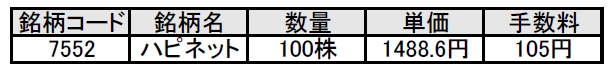 f:id:black567:20210722214055p:plain