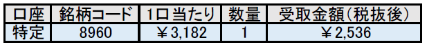 f:id:black567:20210811194345p:plain