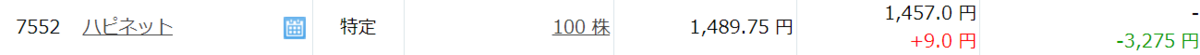 f:id:black567:20210813182226p:plain
