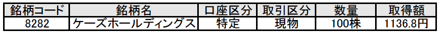 f:id:black567:20210821193642p:plain