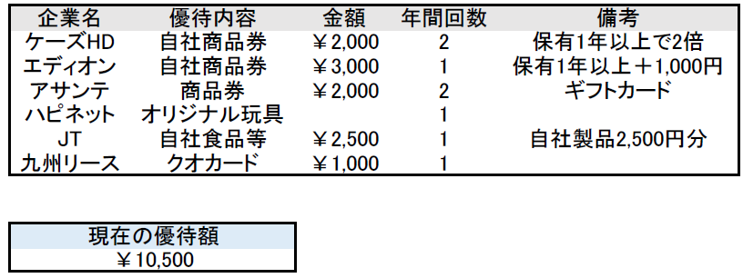 f:id:black567:20210823194039p:plain