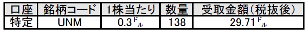 f:id:black567:20210825000052p:plain