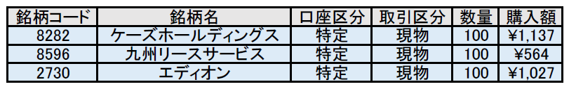 f:id:black567:20210906231421p:plain