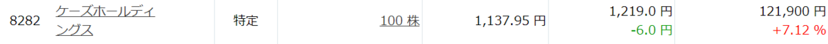 f:id:black567:20210907000241p:plain