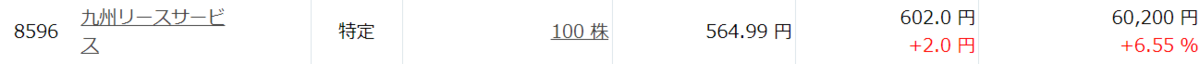 f:id:black567:20210907000315p:plain