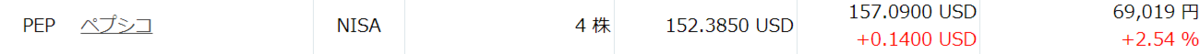 f:id:black567:20210907000522p:plain