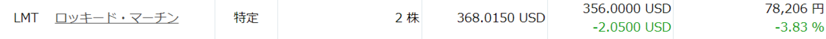 f:id:black567:20210907000547p:plain